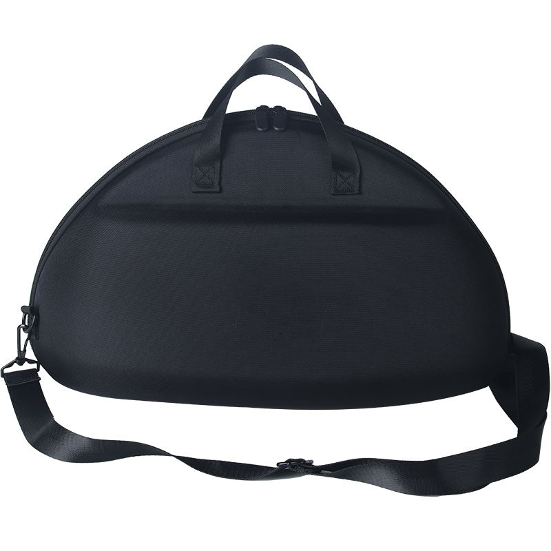 Shockproof Bag for Harman Kardon GO+PLAY 3 Bluetooth Speaker Zipper Case Shockproof Bag for Harman Kardon GO+PLAY 3 Bluetooth Speaker Zipper Case
